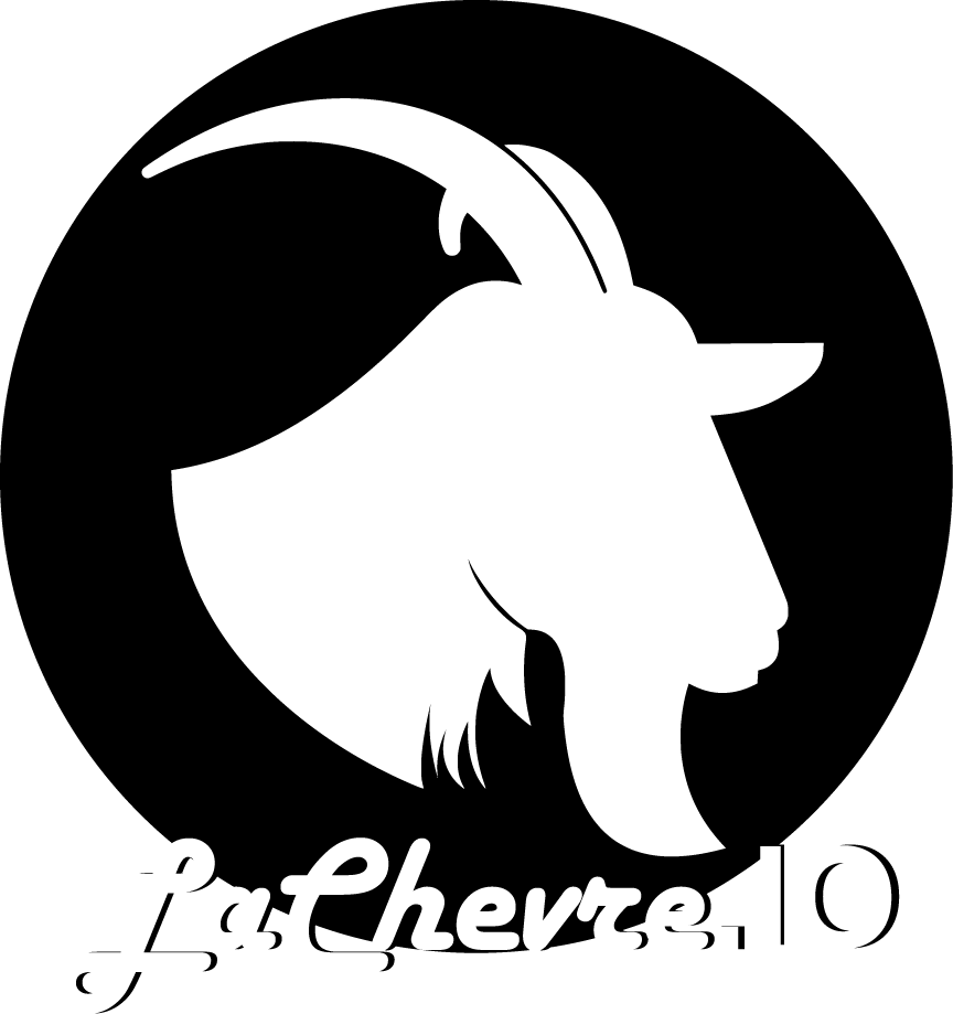 lachevre.io